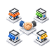 Distributor / Agent